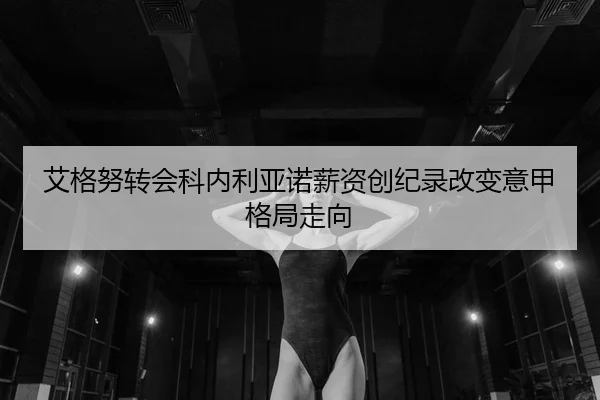 ai-ge-nu-zhuan-hui-ke-nei-li-ya-nuo-xin-zi-chuang-ji-lu-gai-bian-yi-jia-ge-ju-zou-xiang-2-254.jpg